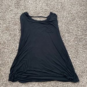 American eagle dress